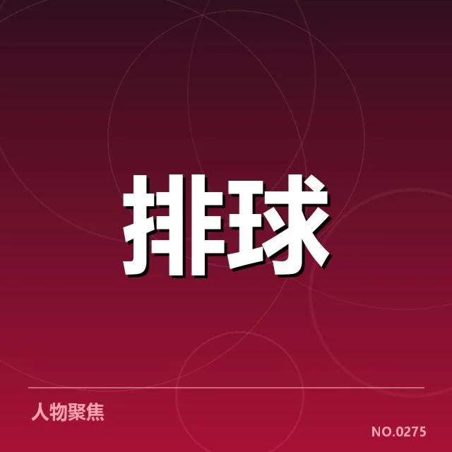 湖北男排阵容调整：球队未来竞争力如何保障